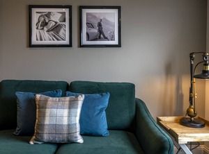Couples Retreat | Bootham