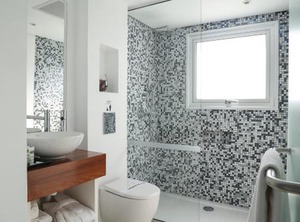 Hotel | Protaras