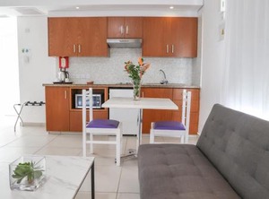 Hotel | Protaras