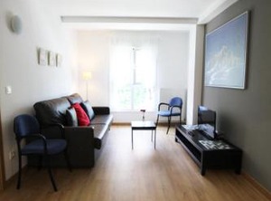 Apartamento Labegain | Sestao