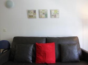 Apartamento Labegain | Sestao