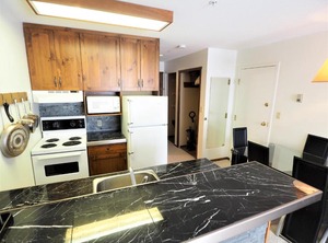 Apex Mountain Inn Bdrm | Okanagan-Similkameen