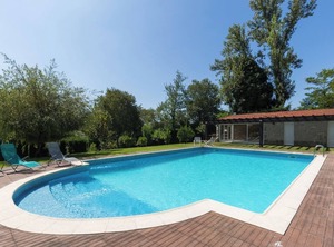 Boutique Country | Travanca