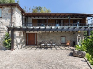 Boutique Country | Travanca