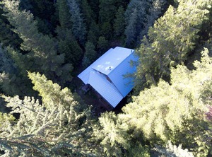 Boutique Mountain Lodge Of Nelson | Ymir