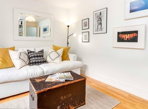 Bayswater | Bayswater