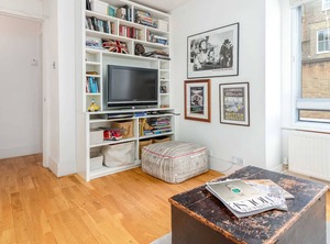 Bayswater | Bayswater