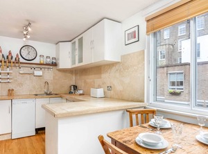 Bayswater | Bayswater