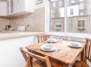 Bayswater | Bayswater