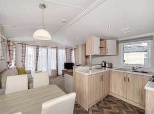 Accommodation Woodbury | Woodbury