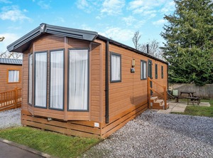 Accommodation Woodbury | Woodbury