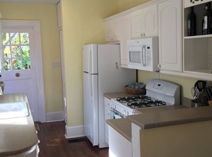 Cs Sarasota | Central Sarasota