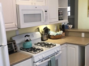 Cs Sarasota | Central Sarasota