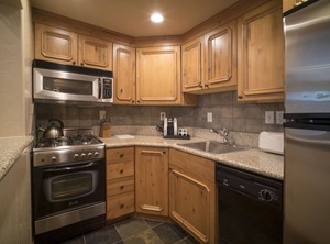Villa Midway | Midway