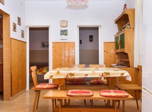 Balaton Persons | Balatonkeresztur