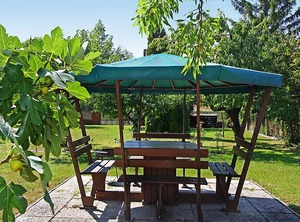 Balaton Persons | Balatonkeresztur