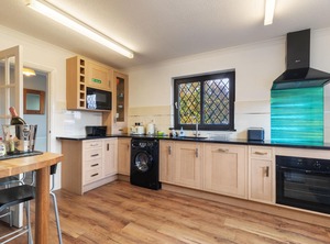 Cartref Cottage Countryside | Saundersfoot