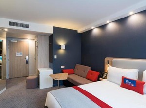 Hotel Saint Germain | Roissy-en-France