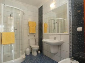 Hotel Polaris | Swinoujscie
