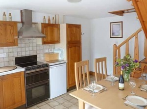 Cottage | Pooley Bridge