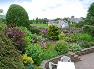 Cottage | Pooley Bridge