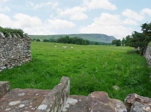 Cottage | Pooley Bridge