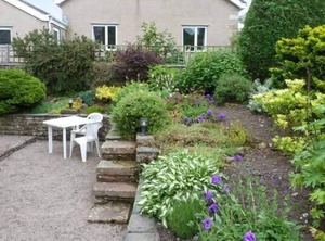 Cottage | Pooley Bridge