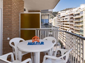 Nautilo | Cullera