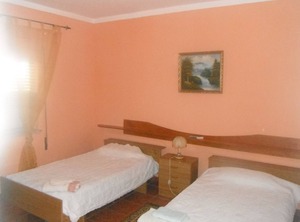 Nefama Pensao | Murca