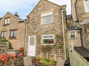 Cottage | Youlgreave