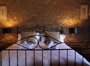 Château Villarlong | Villarzel-Cabardes
