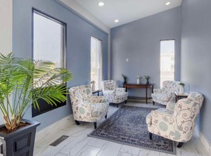 Quality Inn Suites Bloomington University | Bloomington