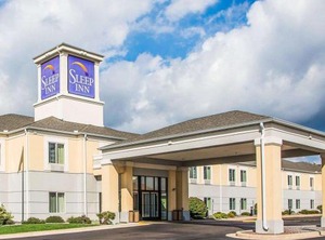 Inn Suites Wisconsin Rapids | Wisconsin Rapids