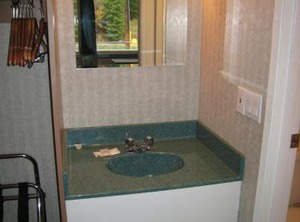 Surestay Hotel | Rossland