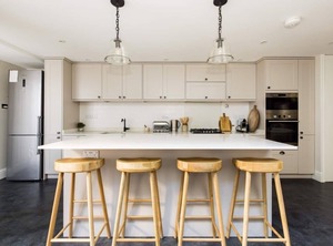 Fulham | Fulham Broadway