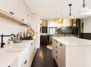 Fulham | Fulham Broadway