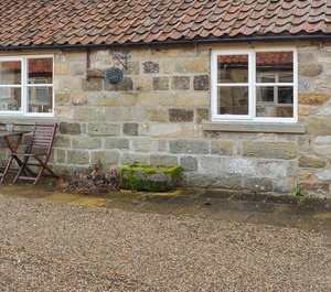 Accommodation Kirk 