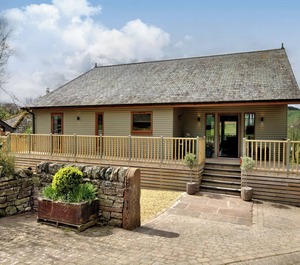 Accommodation Pooley Bridge 