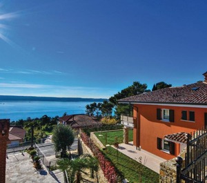 Portoroz 