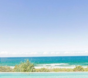 Castaways Beach Escape 