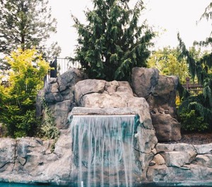 Spokane 