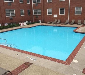 Heritage Hill Stay Discount 