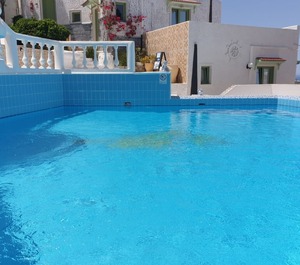 Heraklion Prefecture 