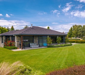 Wanaka Holiday 