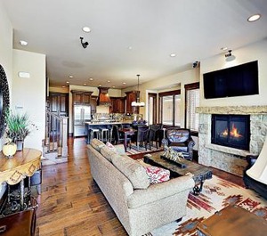 Juniper Landing 