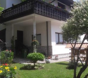 Kirhouse 