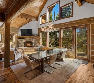 Powder Ridge 