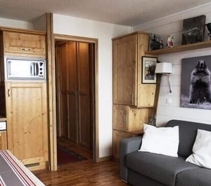 Vrbo Property 
