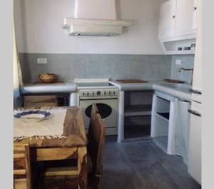 Kythnos 