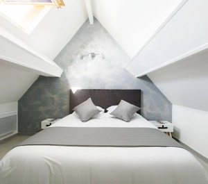 Appartements 